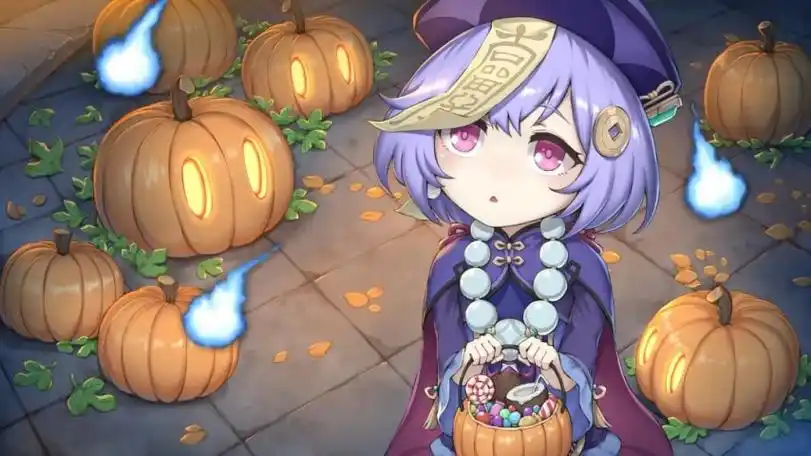 丑鱼视频极速banner